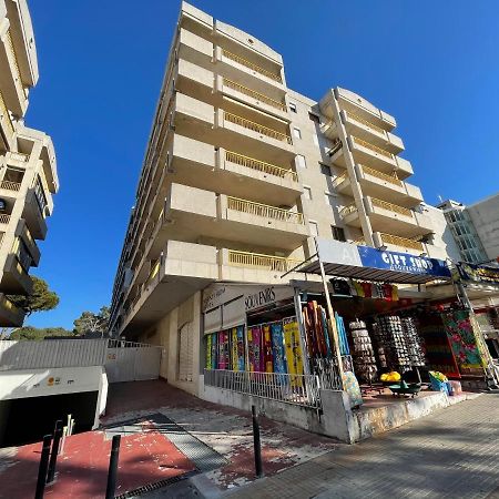 סאלו For A Stay Catalunya 92 מראה חיצוני תמונה